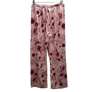 Blair Pajama Pants